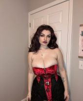 Anabella