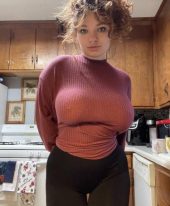 voyoxo4538@nariapp.com
