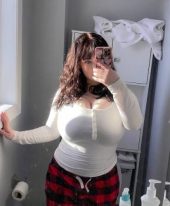 vecapob495@nariapp.com