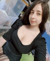 Annabel