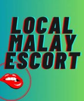 VIP FILIPINA ESCORT BABES