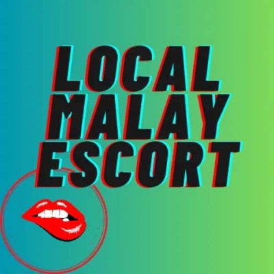 VIP FILIPINA ESCORT BABES