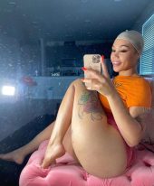 KARINA