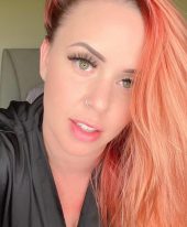 bawipec818@rabohost.com