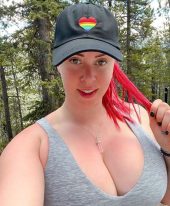 kisifo3359@rabohost.com