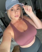 boyehax469@rabohost.com