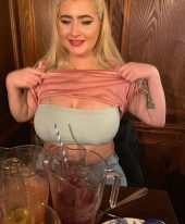 betav13048@kenotown.com