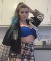 gafeji4715@kenotown.com