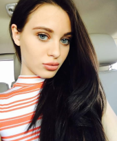Lana Rhoades