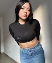 Hannah