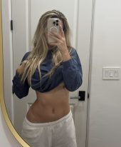 Allison