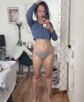 Deisy