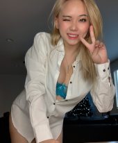 Deisy