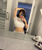 Deisy